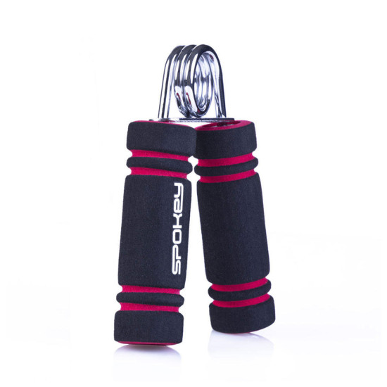 Spokey Ταναλάκι χεριών Intense II Spokey Ταναλάκι χεριών Intense II